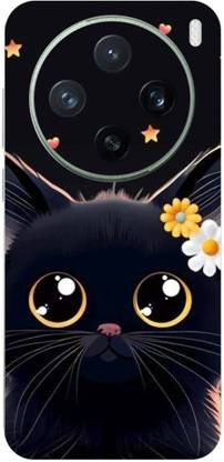 Toppings vivo X200 Pro mini Mobile Skin