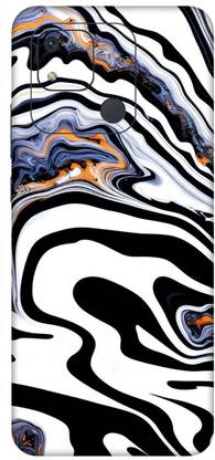 SKINFACTORY REDMI 10A Premium Mobile Skin