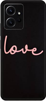 SKINADDA REDMI NOTE 12 4G Premium Vinyl Mobile Skin