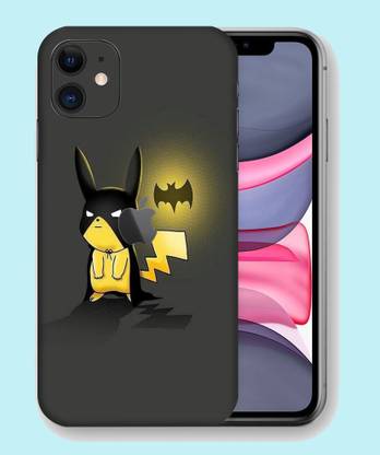 Gizmo Wraps Apple iphone 11 Mobile Skin