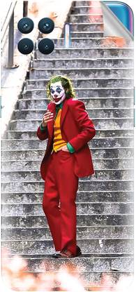 Snooky Oppo F17 Pro Mobile Skin