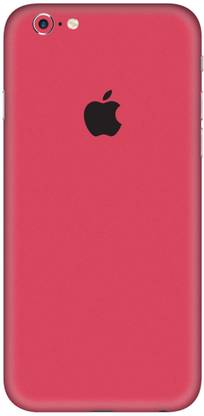 AMTHA AMTHA Apple Iphone 8 Mobile Skin