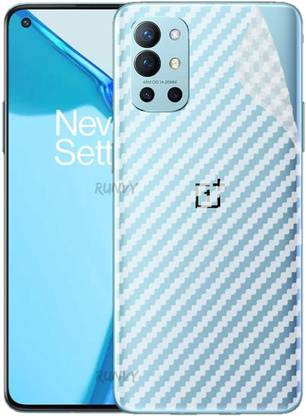 mtool Oneplus 9r Mobile Skin