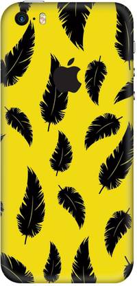 wrap craft Apple iPhone 5s Mobile Skin
