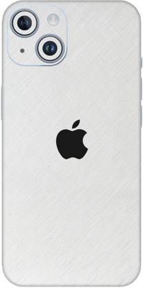 AMTHA AMTHA Apple Iphone 14 Plus Mobile Skin