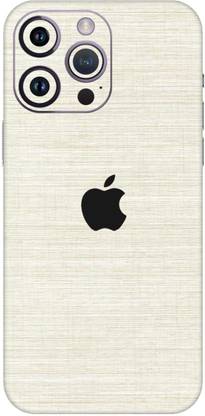 AMTHA AMTHA Apple Iphone 14Pro Mobile Skin