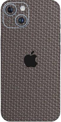 AMTHA AMTHA Apple Iphone 14 Mobile Skin