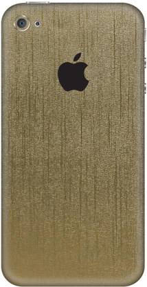 AMTHA AMTHA Apple iPhone 4 Mobile Skin
