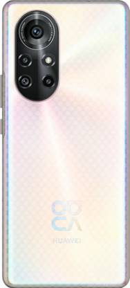 SRG Huawei Nova 8 Pro 5G Mobile Skin