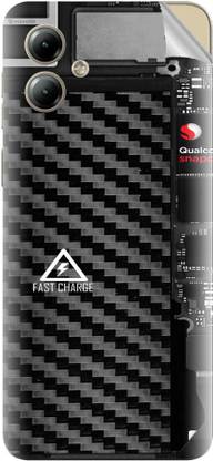 tiddler Motorola Moto G14 Mobile Skin