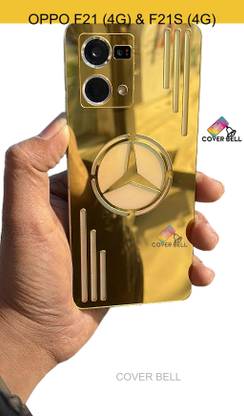 coverbell OPPO F21 PRO 4G, OPPO F21S PRO 4G Mobile Skin