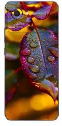 cellfee Oppo Realme Narzo 50i Prime Mobile Skin