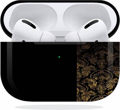 wrap craft AIRPODS PRO Premium Vinyl Mobile Skin