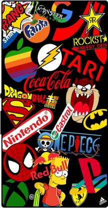 wrap craft SONY XPERIA Z ULTRA Premium Vinyl Mobile Skin