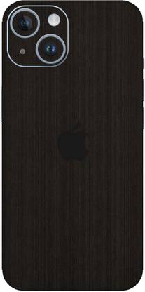 AMTHA AMTHA Apple Iphone 14 Mobile Skin