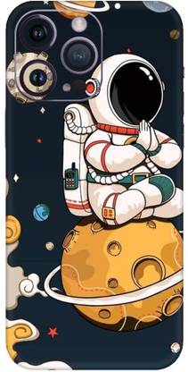 Vishi Apple iPhone 14 Pro Mobile Skin