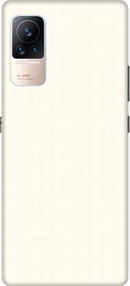 SRG Xiaomi Civi Mobile Skin