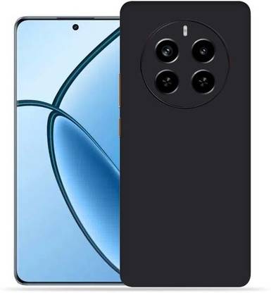 OggyBaba Realme P1 pro 5g Mobile Skin