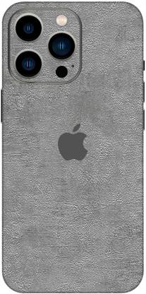 AMTHA AMTHA Apple Iphone 13 Pro Mobile Skin