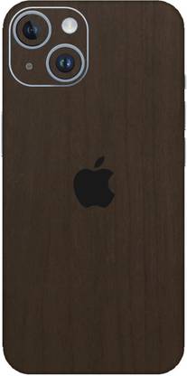 AMTHA AMTHA Apple Iphone 14 Mobile Skin