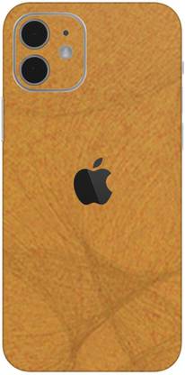 AMTHA AMTHA Apple Iphone 12 Mobile Skin
