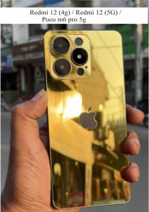 Thandichai 41 Mobile Skin