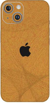 AMTHA AMTHA Apple Iphone 14 Mobile Skin