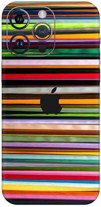 AMTHA AMTHA Apple iPhone 14 Pro Mobile Skin