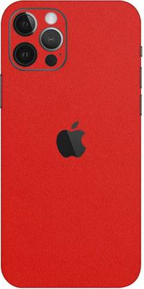 AMTHA AMTHA Apple Iphone 12 Pro Mobile Skin
