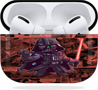 SKINADDA AIRPODS PRO Premium Vinyl Mobile Skin
