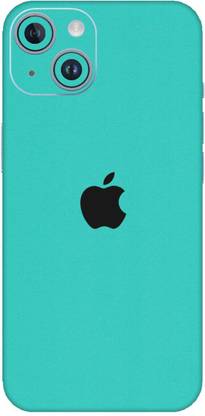 AMTHA AMTHA Apple Iphone 14 Plus Mobile Skin