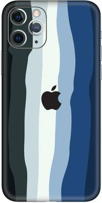SKINFACTORY Apple iPhone 11 PRO Premium Mobile Skin
