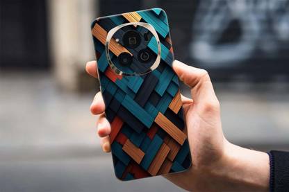 BugguSkin HUAWEI HONOR MAGIC 6 PRO Mobile Skin
