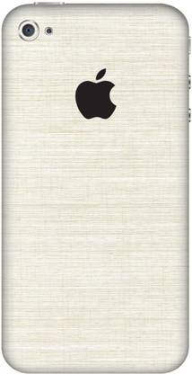 AMTHA AMTHA Apple iPhone 4 Mobile Skin