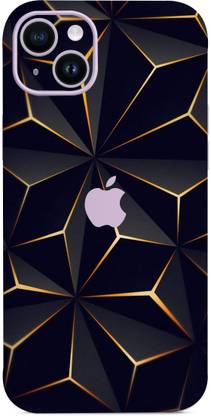 AsSkin Apple iPhone 13, iphone 13, Apple Iphone Mobile Skin