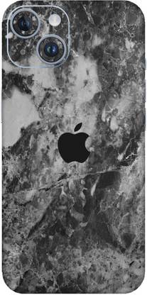 AMTHA AMTHA Apple Iphone 14 Mobile Skin