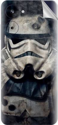 tiddler Realme 10 Mobile Skin