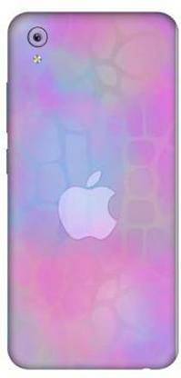 DIGI DECOR Vivo Y91i Mobile Skin