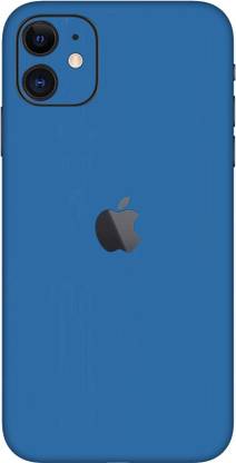 Vcare GadGets Apple iPhone 11 Mobile Skin