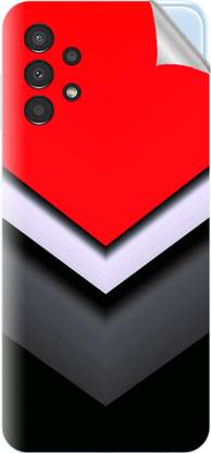 Snooky Samsung Galaxy A13 (SM-A137) Mobile Skin