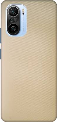 SRG Xiaomi Redmi K40 Pro Mobile Skin