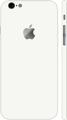 Vcare GadGets Apple iPhone 6, Apple iPhone 6s Mobile Skin