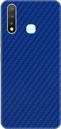SRG vivo Y5s Mobile Skin