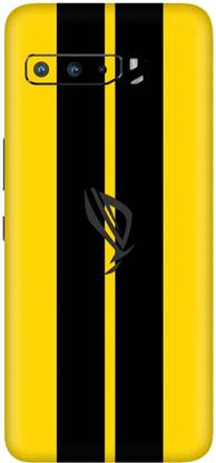 AMTHA AMTHA ASUS ROG PHONE 3 Mobile Skin