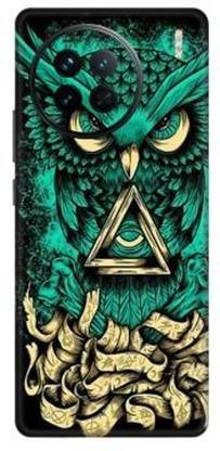 Mudshi Vivo X90 Mobile Skin