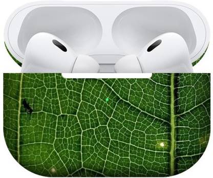 AMTHA AMTHA AirPods Pro 2 Mobile Skin