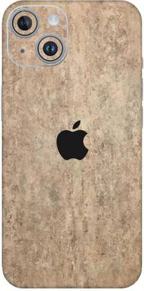 AMTHA AMTHA Apple Iphone 14 Mobile Skin