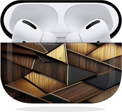 wrap craft AIRPODS PRO Premium Vinyl Mobile Skin