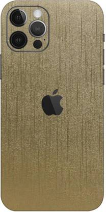 AMTHA AMTHA Apple Iphone 12 Pro Mobile Skin