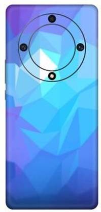 Mudshi Huawei Honor X9A (5G) Mobile Skin